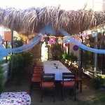 Aparthotel Godik