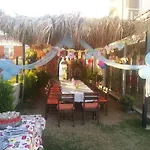 Godik Cesme