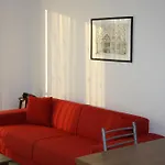 Godik Aparthotel *