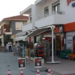Godik *