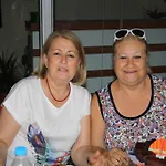 Godik Aparthotel