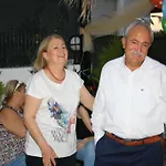 Godik Aparthotel *