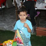 Godik Aparthotel