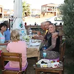Godik Aparthotel *