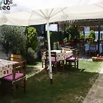 Godik Aparthotel