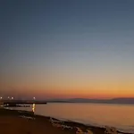 Godik * Cesme