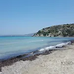 Godik Aparthotel Cesme