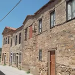 Godik Aparthotel