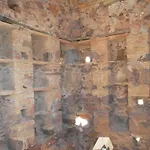 Godik Aparthotel