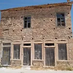 Godik Aparthotel