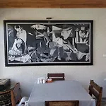Godik Aparthotel *