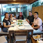 Godik Aparthotel