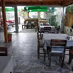 Godik Aparthotel Cesme