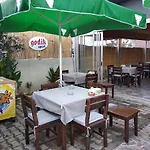 Aparthotel Godik