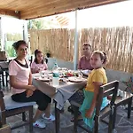 Aparthotel Godik Cesme