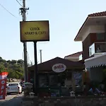 Godik * Cesme