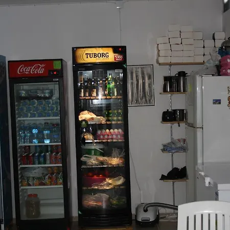Godik * Çeşme