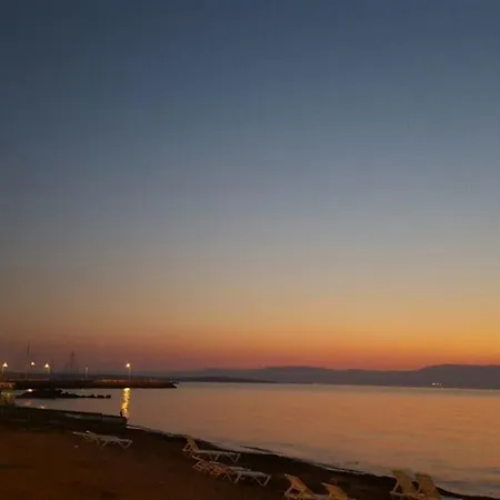 Godik * Çeşme