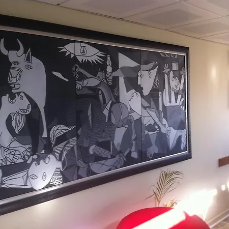Aparthotel Godik Çeşme