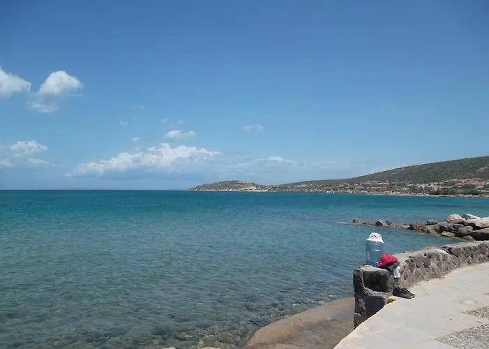 Godik Çeşme