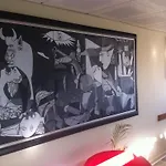 Aparthotel Godik Çeşme