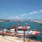 Godik Çeşme
