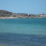 Aparthotel Godik Çeşme