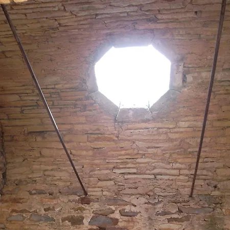 Godik Lejlighedshotel *