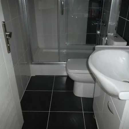 Godik Apartahotel