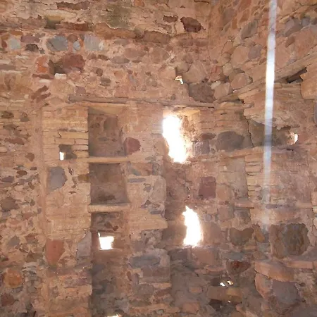Apartahotel Godik Çeşme