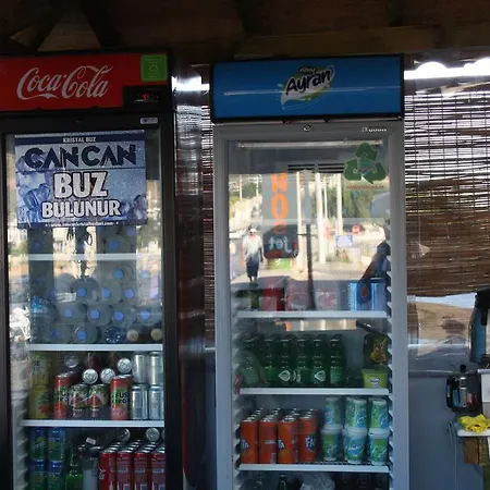 Godik Çeşme