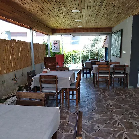 Godik Çeşme