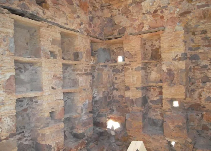 Godik Hotel de apartamente