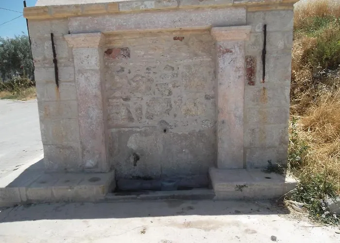 Godik *